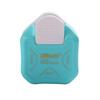 3 In 1 Corner Rounder Punch Paper Round Corner Trimmer Cutter For Card Photo