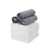 Thickened Bamboo Charcoal Deodorizing Disposable Dog Urine Absorbent Pad