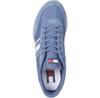 Tommy Jeans Кросовки Runner Casual Ess