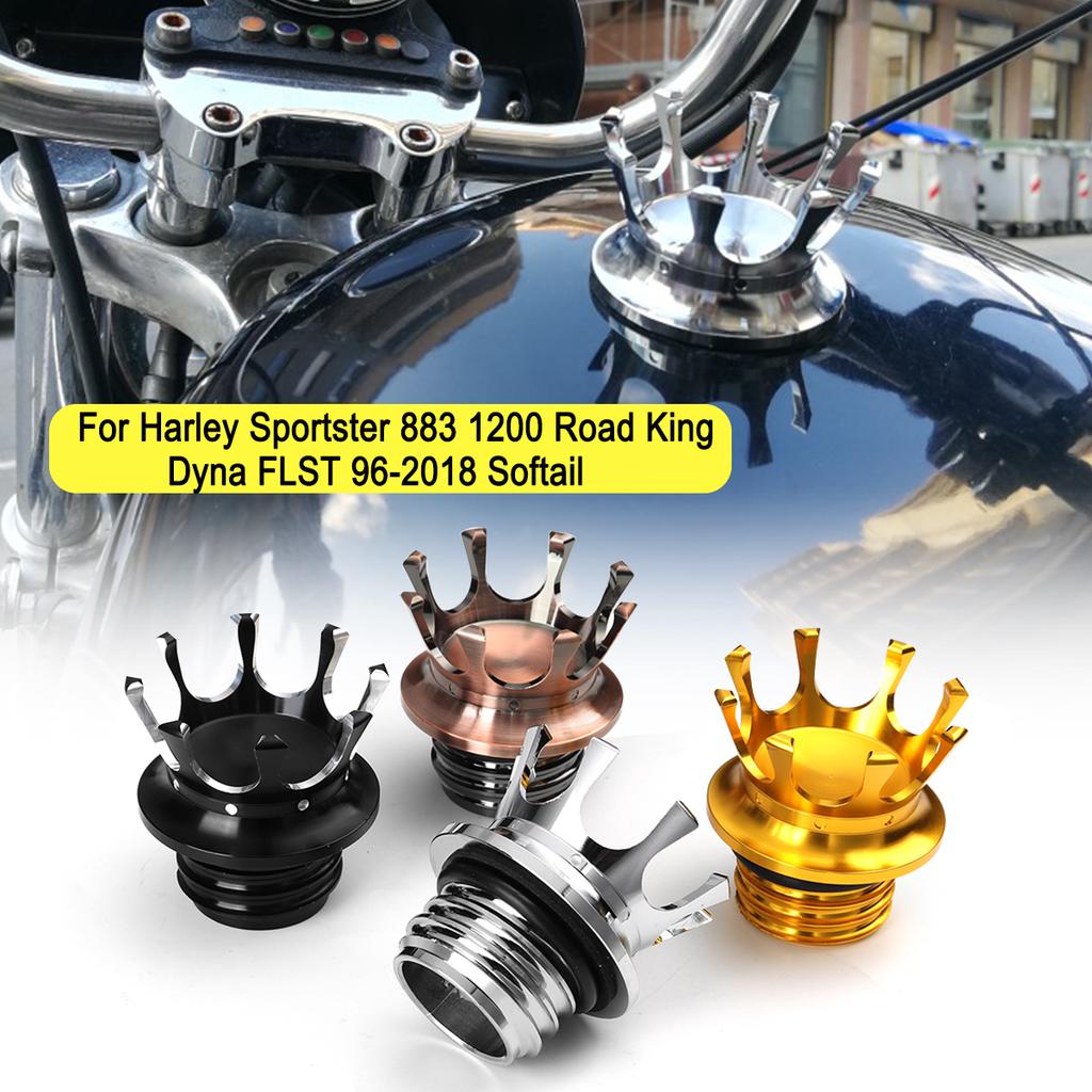 Buy Universal Motorcycle CNC Aluminum 