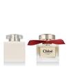 Perfumes – Perfumes