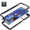 Per Motorola Moto G86 Power G56 G77 G87 G55 G35 G24 G54 Power 5G Custodia Trasparente Cover Posteriore Custodia Moto G84 Telefono G14 G 86 G04s funda