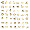 50/100PCS Sanrio Pompompurin Cartoon Stickers Waterproof Graffiti Phone Laptop Luggage Guitar Notebook Stickers Decals Kids Toys