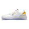 Club C Wmns Reebok Legacy 'White Bright Ochre' Women's GZ5531