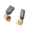 Electric Pickaxe Angle Grinder & Hammer Drill Carbon Brushes - 103 Power Tool Accessories