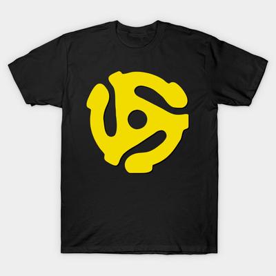 Koszulki i topy – T-shirty i koszulki