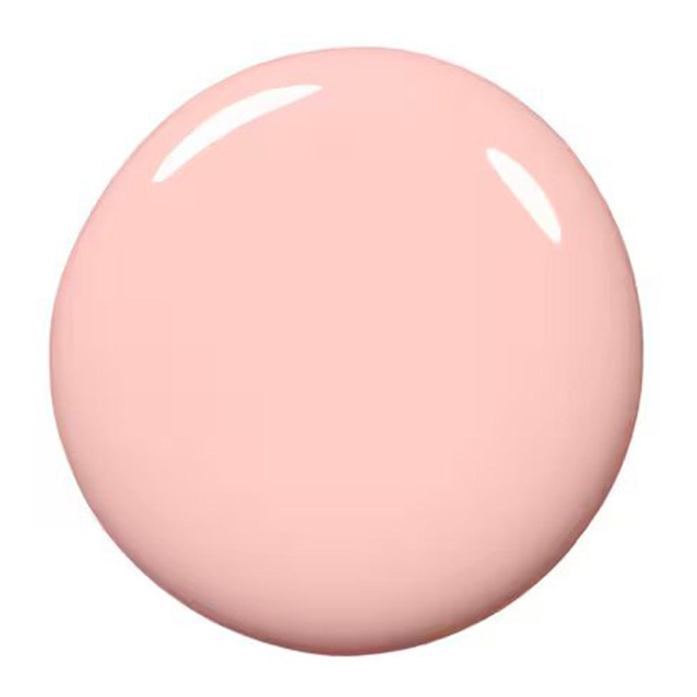 ESSIE Nagellack 13,5 ml - 312 Spin The Bottle - 