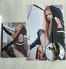 BLACKPINK 2. Album Bon Pink (4er-Set)