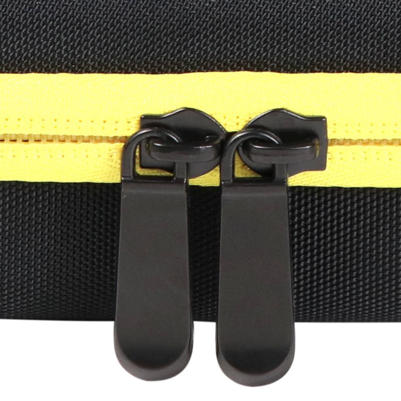 T5-1000 T5-600 Storage Bag Handbag Portable Travel Carrying Bag Protective for Case Cover EVA Hard Bag for Case