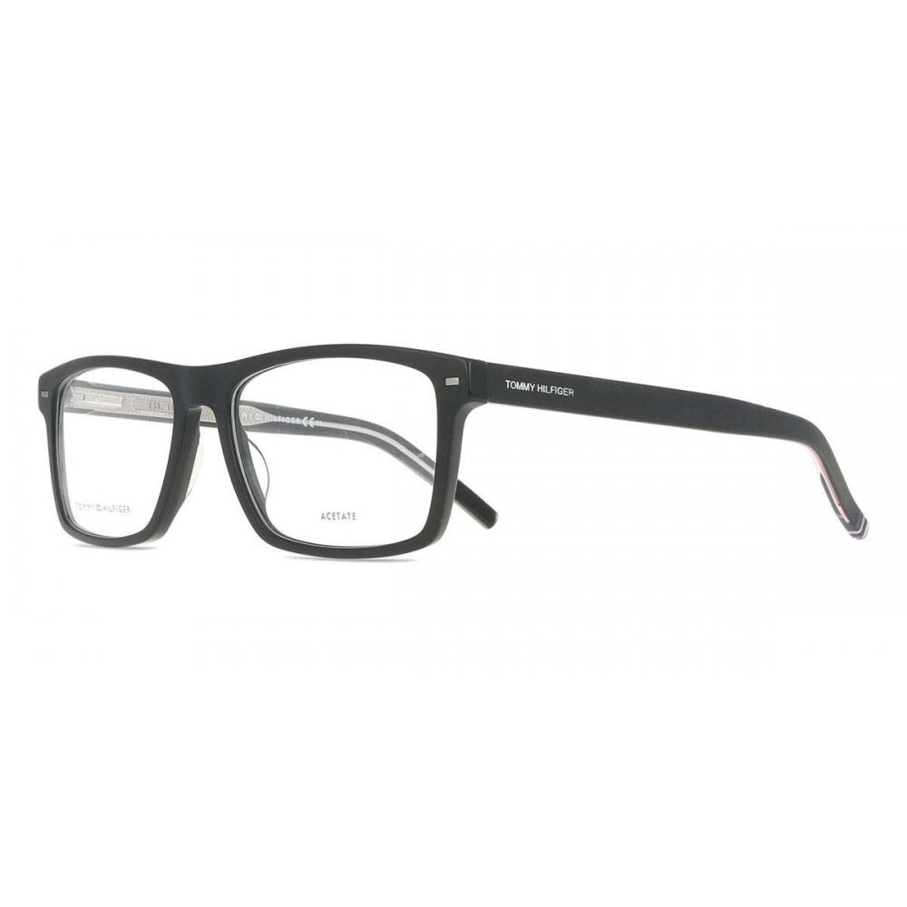 Tommy Hilfiger Th 1770 003 Men Eyeglasses