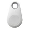 Wireless Bluetooth-compatible Anti-lost Smart Alarm Car Key Finder Pet Tracker Locator