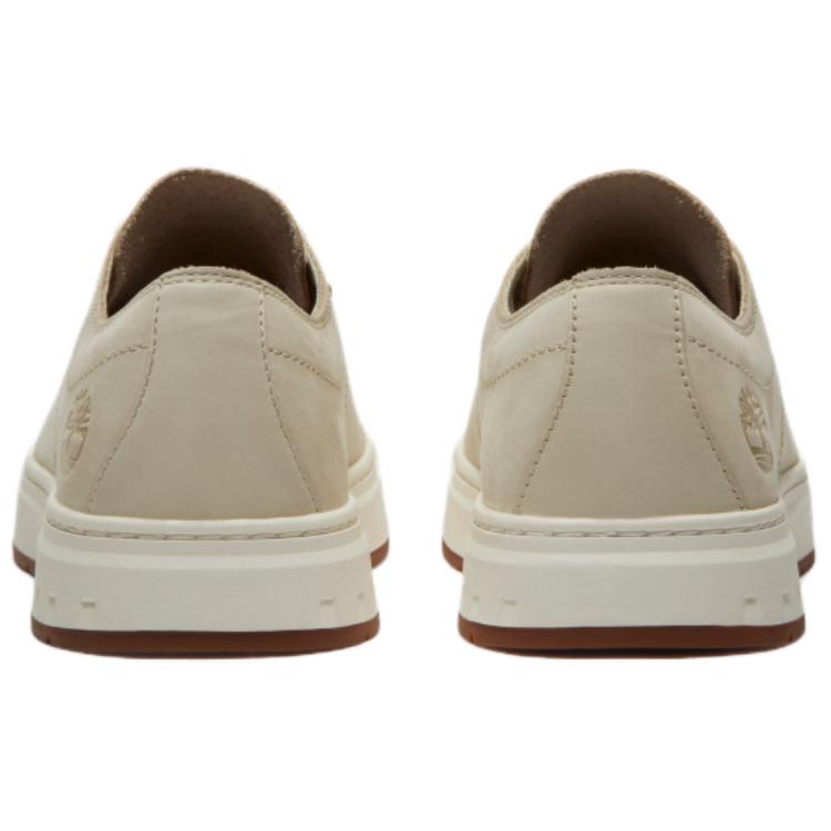 Timberland Classic Comfortable Low-Top Sneakers Men sneakers A6A2DAAJ