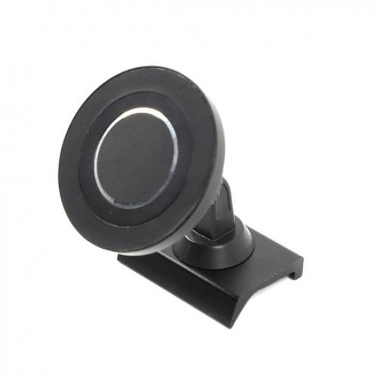 Magnetische Handyhalterung für das Armaturenbrett für Toyota Tacoma 2016-