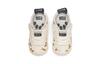 Kids' Sneakers Onitsuka Tiger Mexico 66 TS 'All-Over Tiger Print'