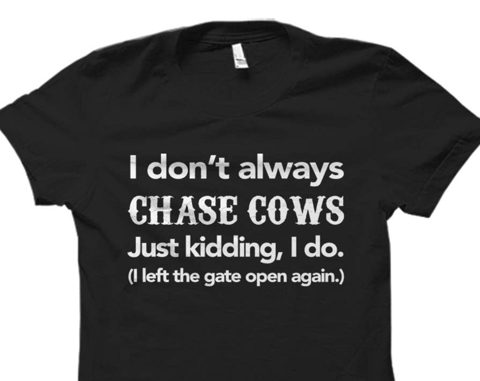 Cow Shirts. Cow Gifts. Cow Farmer Shirt. Cow Shirt. Cow Owner Shirt. Farming T-Shirt. Cow Gift Ideas. Farming Gifts for Farmer Shirts #OS627 4XL