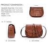 AFKOMST Small Shoulder Bag for Shoulder Mini Crossbody Mini Shoulder Women, Bag, Bag, Stylish, Lightweight, Popular, Bag, 2-Way