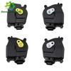 95735-1G020 95736-1G020 5p Door Lock Actuator Latch Motor for 2005-2011 Hyundai Accent 95745-1G020 95746-1G020 New