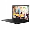 Komputery i akcesoria – Laptopy