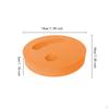 2 Parts of Water Exercise, Swimming Tool for Resistance To Billiards, Easy Hold