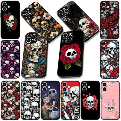 Huse pentru telefoane – Huse tip bumper pentru telefon