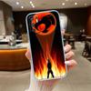 T-ThunderCats Phone Case for Motorola Edge 20 30 S30 40 50 Fusion Lite Plus Pro Ultra Neo One Action Zoom Hyper Power Macro Vision