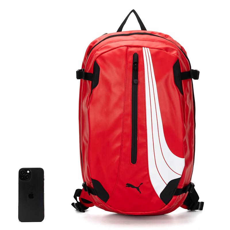 PUMA Unisex Outdoor Sports Backpack