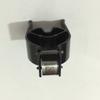 Goede kwaliteit EURO4 common rail brandstofinjector nozzle regelklep 28239295 9308-622B 28278897 voor Delphi injector