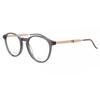 Tommy Hilfiger Th 1707 Kb7 Women Eyeglasses