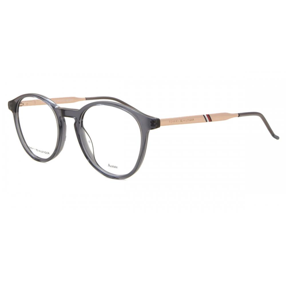 Tommy Hilfiger Th 1707 Kb7 Women Eyeglasses