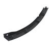 Right Side Front Bumper Wheel Fender Molding Trim For Toyota RAV4 2013 2014 2015
