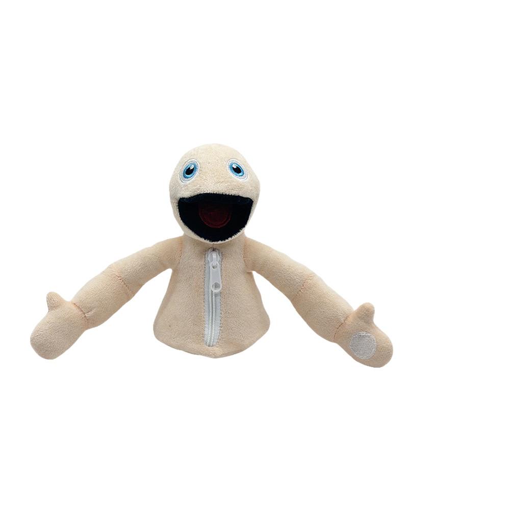 Hide And Yeeps Seek Character Plush Toy Dolls Room Decoration Gift Festivals