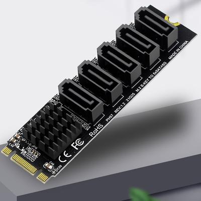 Componenti per computer – Schede di espansione