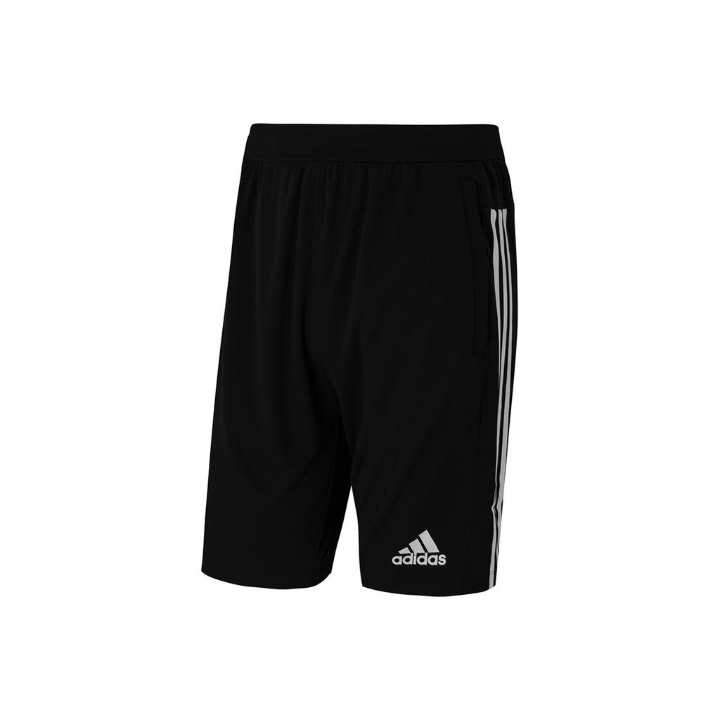 Adidas Sports Shorts Men's Black GJ2727