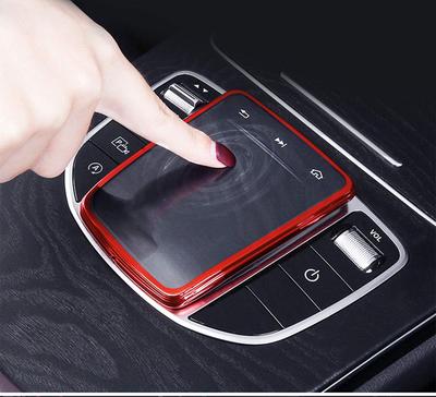For SHIFENG Mercedes Benz News 223GLC Class X253C W205 E