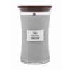 Bougie Parfumée - Bois-le-Duc - Lavande Et Cèdre - 610g - Parfum Floral Et Boisé - Utilisation Intérieure