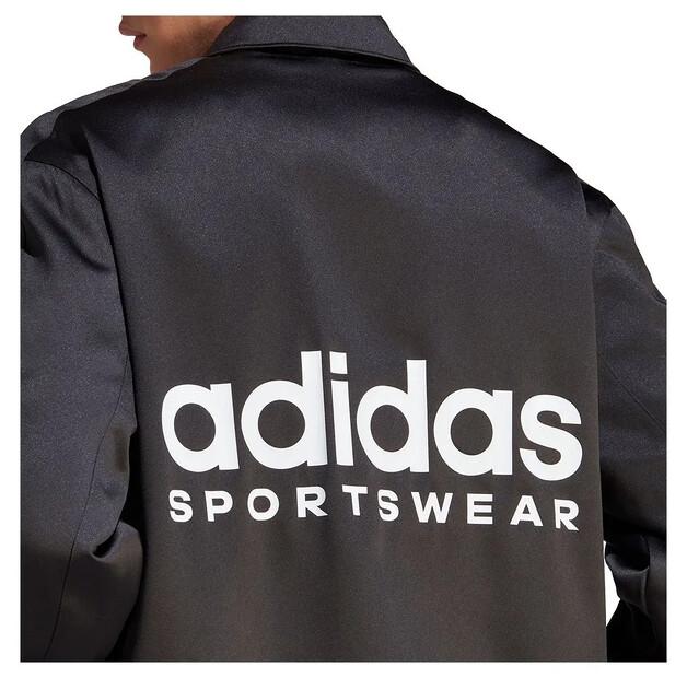 adidas Xpress куртка