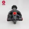 Qundda UK IMI Norgren Precision Pressure Regulator 11-204-004, Lead Time: 8-12 Weeks