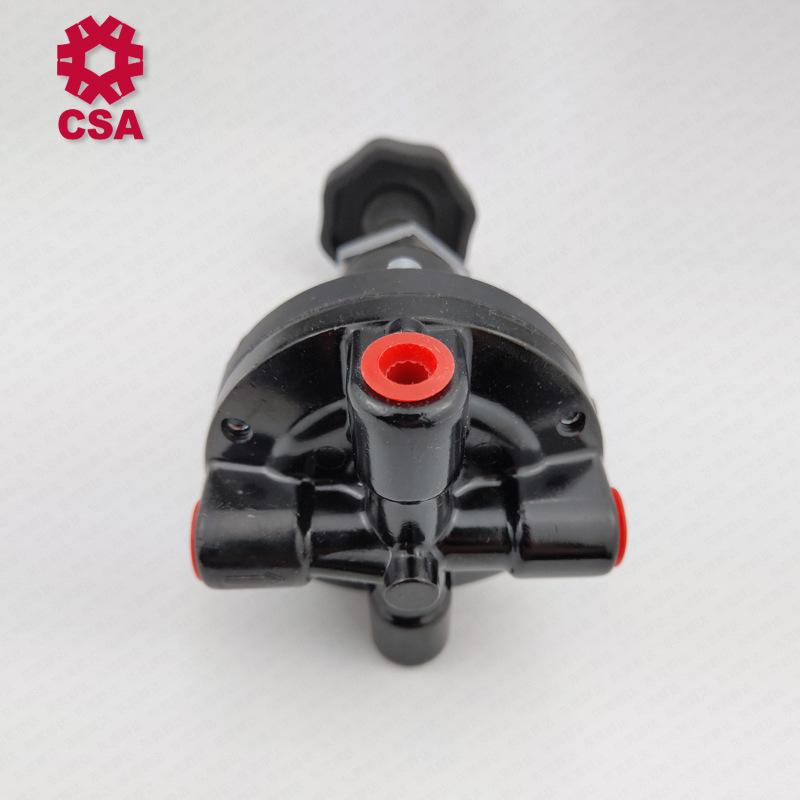 Qundda UK IMI Norgren Precision Pressure Regulator 11-204-004, Lead Time: 8-12 Weeks
