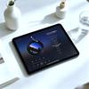 New 2024 iPad Air 5/6 10.9-inch Display Prop (Not a Real Device)