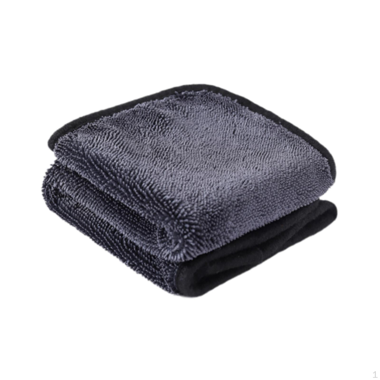 

Ткань для чистки микрофибры 40cmx60cm