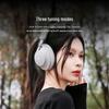 DUNU DBH 500 Active Noise Cancelling Wireless Over-Ear Headphones