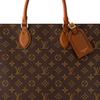 Lv None M14235