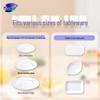 MIAOJIE Disposable Food Covers