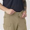 Helikon-Tex Ots 8.5-Inch [Light] Outdoor Tactical Shorts Khaki (Beige)