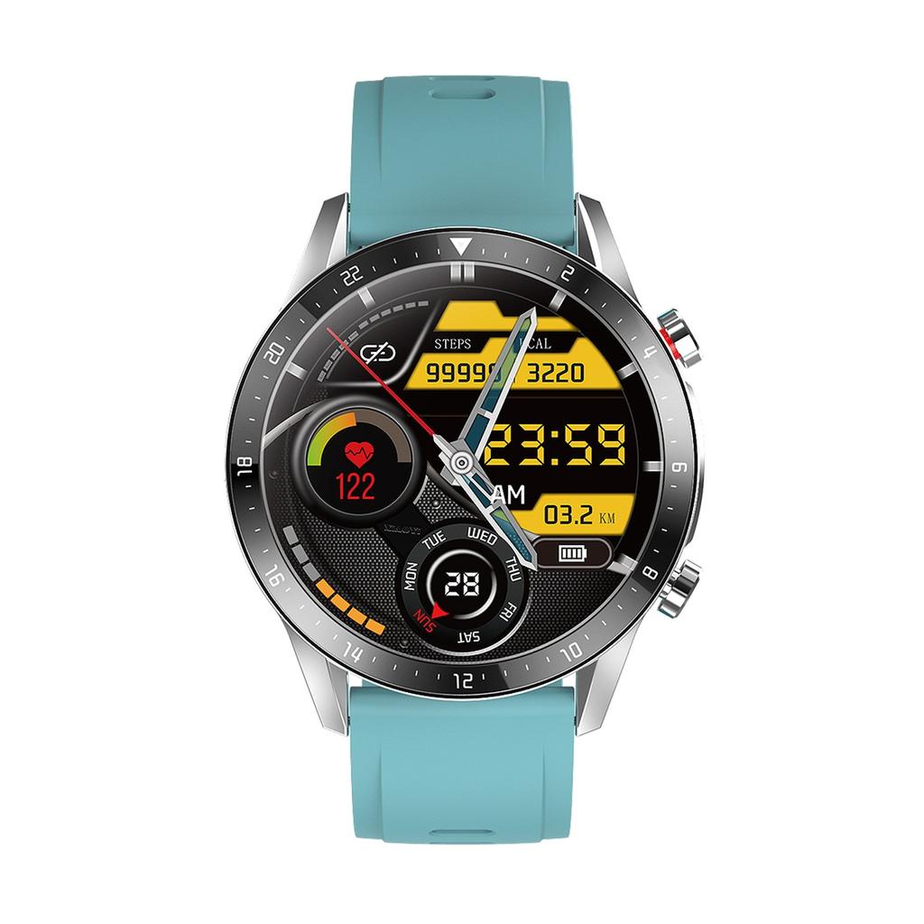z08s smartwatch