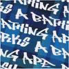 A BATHING APE Sweatshirts Men's Crew Neck Moderate 0ZXSWM113007J