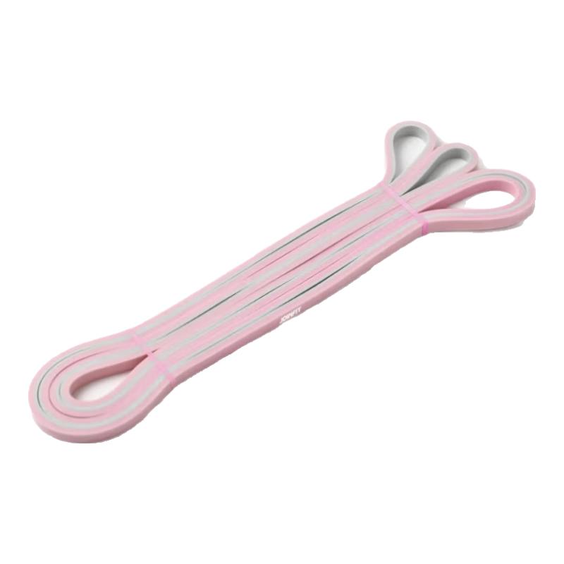 JOINFIT Resistance Bands