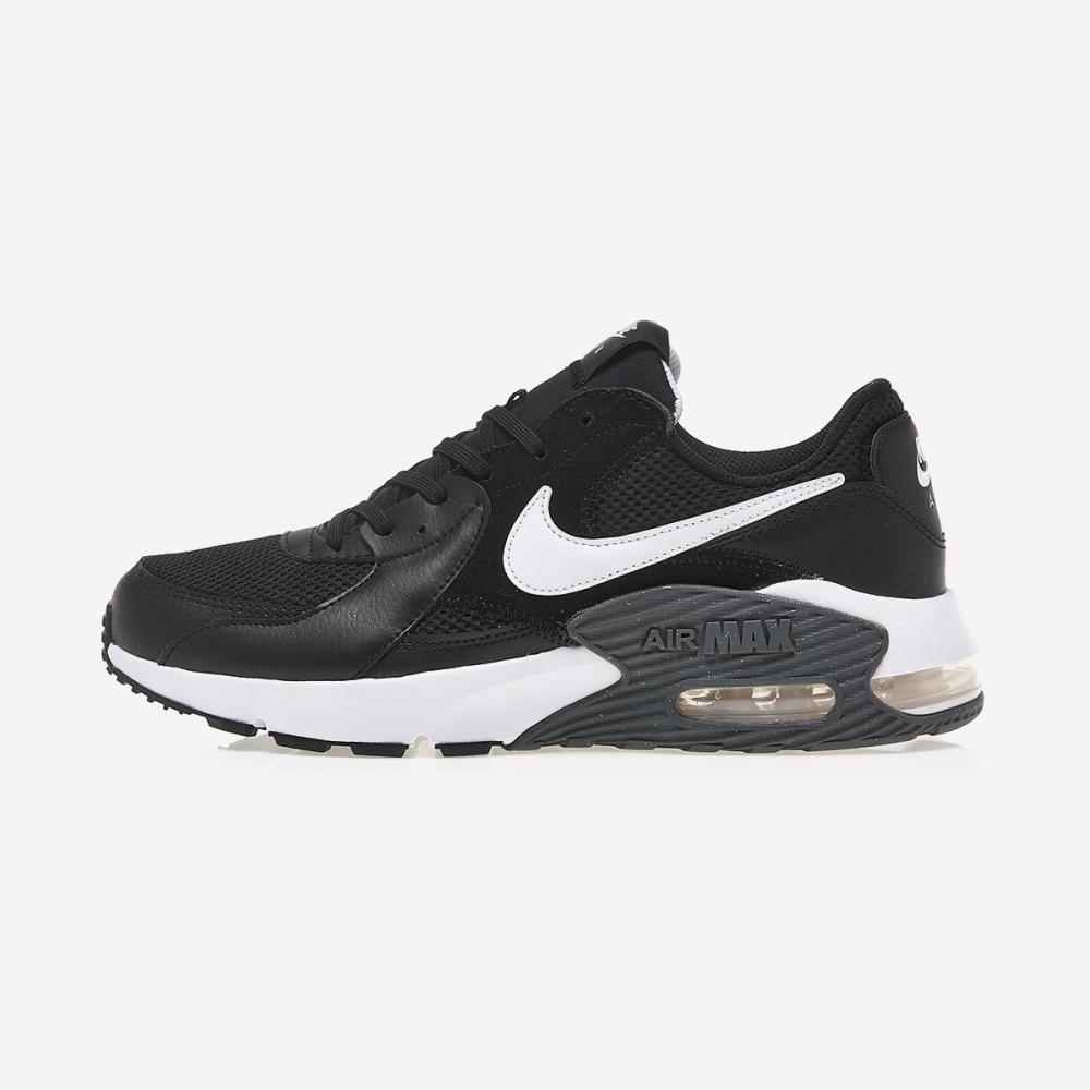 

Nike Air Max Exy CD4165 001 250