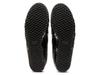 1183C480-001 Onitsuka Tiger MEXICO 66 BLACK GUNMETAL (Men's)