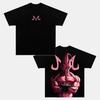 Tricou Bumbac cu Mânecă Scurtă Imprimeu Dragon Ball Z Son Goku Vegeta Unisex Haine Femei Harajuku Yk Tee Tricou Casual Vintage Topuri